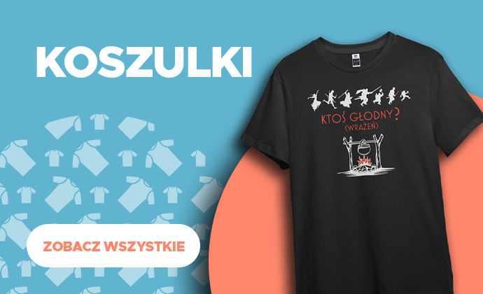 Grafika 1